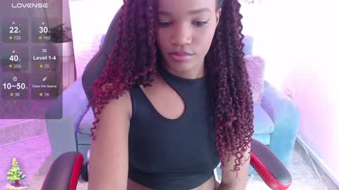 Snapshot of cattalheya chatting on December 13, 12:39 pm Catta online show from December 13, 12:39 pm