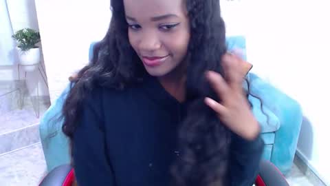 Snapshot of cattalheya chatting on September 9, 1:33 pm Catta online show from September 9, 1:33 pm