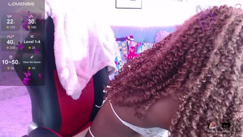 Snapshot of cattalheya chatting on January 28, 12:22 pm Catta online show from January 28, 12:22 pm