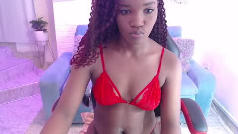 Snapshot of cattalheya chatting on December 3, 12:05 pm Catta online show from December 3, 12:05 pm