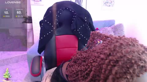 Snapshot of cattalheya chatting on January 8, 12:26 pm Catta online show from January 8, 12:26 pm