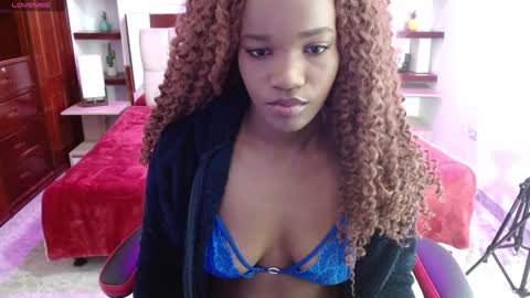 Snapshot of cattalheya chatting on January 23, 12:30 pm Catta online show from January 23, 12:30 pm