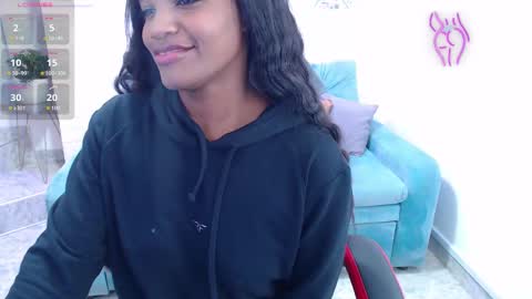 Snapshot of cattalheya chatting on September 12, 2:13 pm Catta online show from September 12, 2:13 pm
