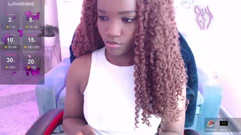 Snapshot of cattalheya chatting on February 28, 12:31 pm Catta online show from February 28, 12:31 pm