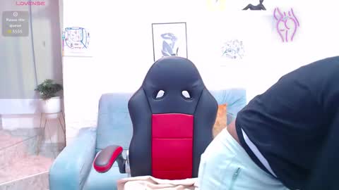  Catta  online show from October 6, 12:33 pm