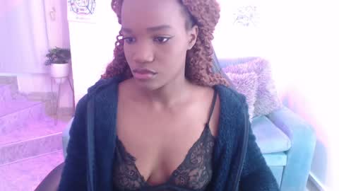 Snapshot of cattalheya chatting on January 25, 12:30 pm Catta online show from January 25, 12:30 pm
