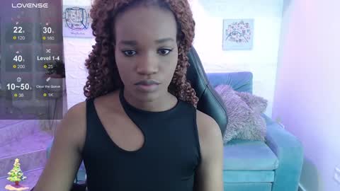 Snapshot of cattalheya chatting on January 10, 12:04 pm Catta online show from January 10, 12:04 pm