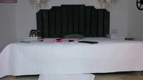 cattalina_storm online show from October 1, 2:55 pm