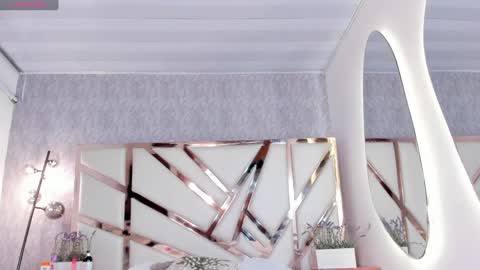cattalina_storm online show from February 8, 7:27 pm