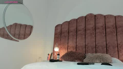 cattalina_storm online show from March 2, 7:30 pm