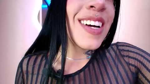 Cattleya online show from February 19, 3:17 am