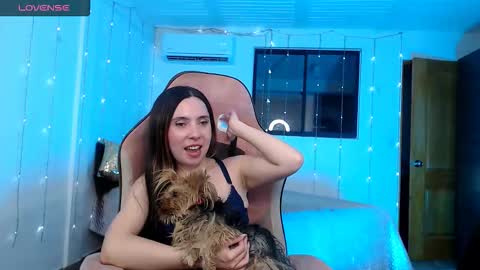  Cattleya you can tell me Leya too.     online show from September 23, 4:43 am