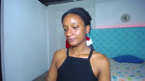 Cattleya online show from December 28, 9:30 pm