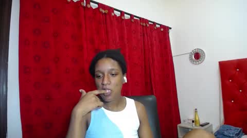 Cattleya online show from January 3, 6:03 pm