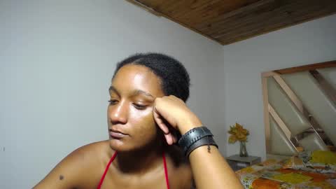 Cattleya online show from December 30, 8:25 pm