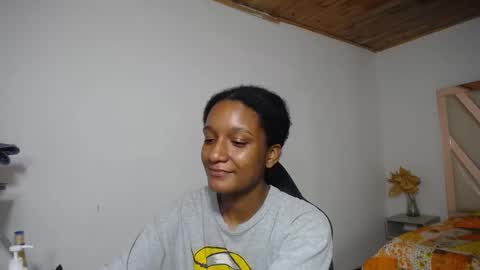 Cattleya online show from December 29, 10:47 pm