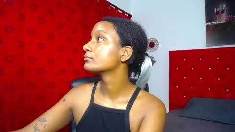 Cattleya online show from February 19, 6:21 pm