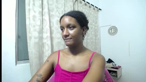 Cattleya online show from October 29, 1:47 pm