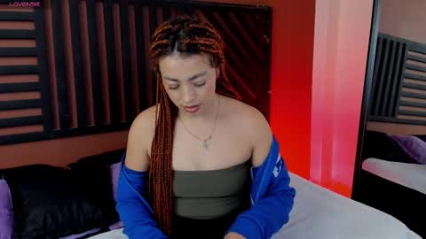 Cattleya online show from October 28, 9:41 pm