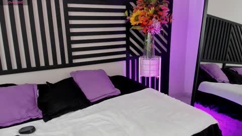 Cattleya online show from October 1, 10:26 pm