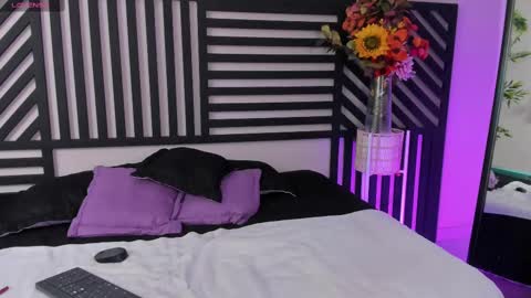 Cattleya online show from October 17, 11:08 pm