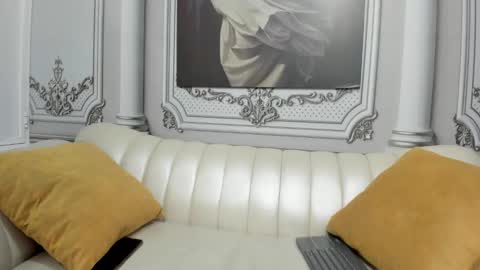 catty online show from February 15, 11:06 am