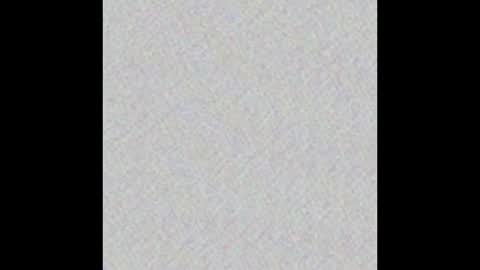 Your sexy Colombian online show from December 15, 4:40 am