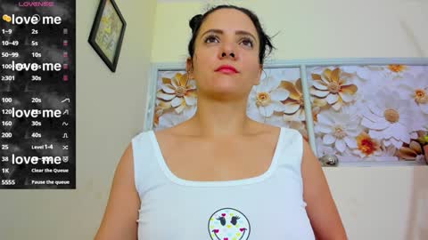 caty online show from January 27, 9:23 am