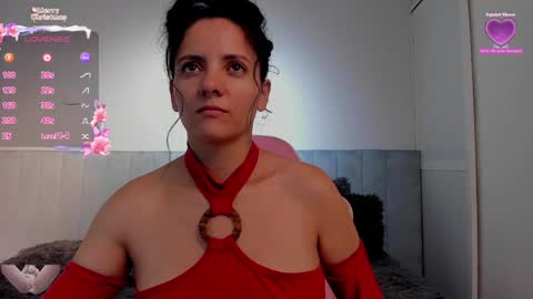 caty online show from December 28, 9:09 am