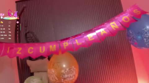 Snapshot of caty_sex4u chatting on October 2, 7:46 am caty online show from October 2, 7:46 am