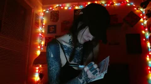 alaska online show from December 4, 2:36 am