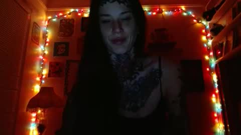 alaska online show from January 17, 6:21 am