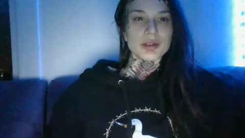 alaska online show from November 27, 9:12 am