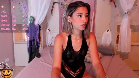 Snapshot of cayetanamiles chatting on October 18, 8:06 am cayetanamiles online show from October 18, 8:06 am