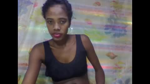 Cayla96 online show from January 9, 9:03 am