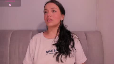 caylincollins online show from March 26, 3:08 am