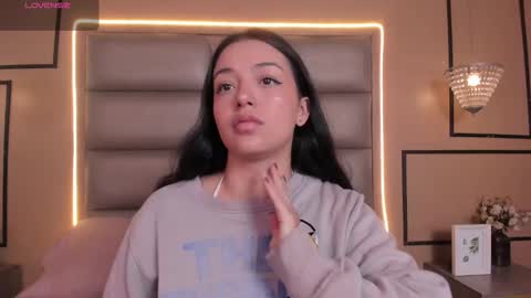 caylincollins online show from February 24, 2:55 am