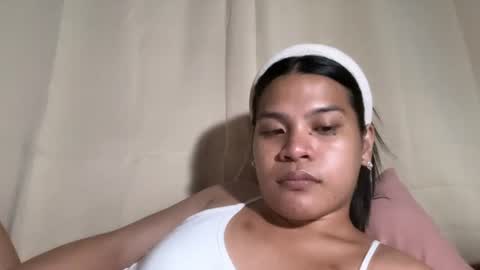 The Queen Named ADDISON online show from July 7, 5:49 pm