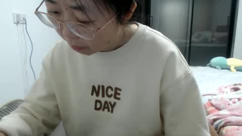 ANNYANNY online show from December 24, 5:13 pm
