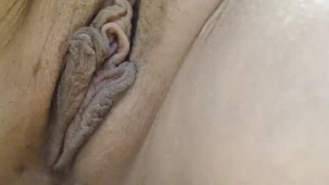 ANNYANNY online show from March 7, 4:58 pm