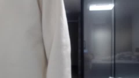 ANNYANNY online show from December 16, 4:16 pm