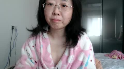 ANNYANNY online show from January 21, 8:19 am