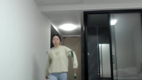 ANNYANNY online show from December 28, 2:42 pm
