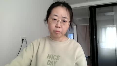 ANNYANNY online show from January 18, 9:02 am