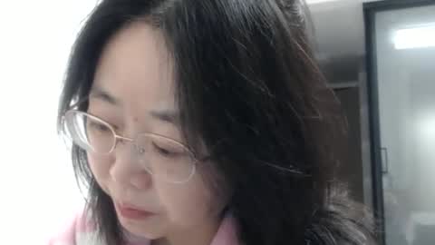 ANNYANNY online show from December 26, 6:43 pm