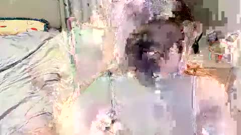 cea699 online show from April 22, 3:03 am