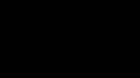 cece_vibez online show from November 9, 5:58 am