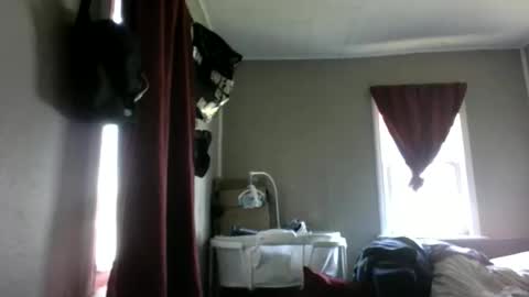 cecerose813 online show from May 30, 1:31 pm