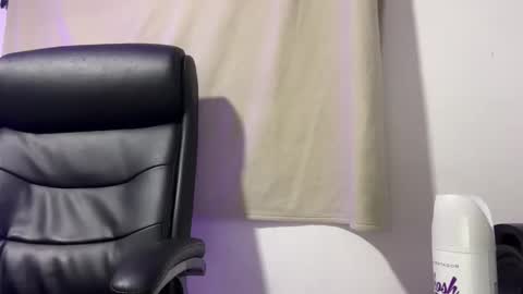 ceci1218 online show from March 10, 1:53 am