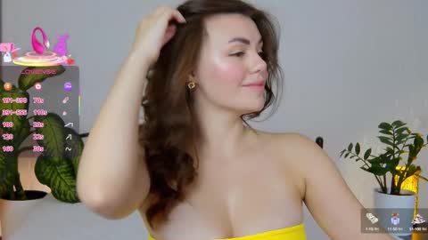 Snapshot of cecillaj chatting on September 11, 8:09 pm cecillaj online show from September 11, 8:09 pm